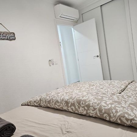 Hda Apartment 2. تورّيفيِخا المظهر الخارجي الصورة