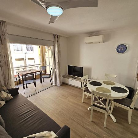 Hda Apartment 2. تورّيفيِخا المظهر الخارجي الصورة