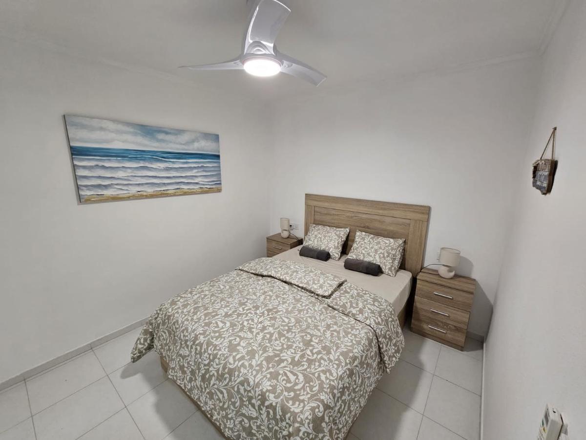 Hda Apartment 2. تورّيفيِخا المظهر الخارجي الصورة
