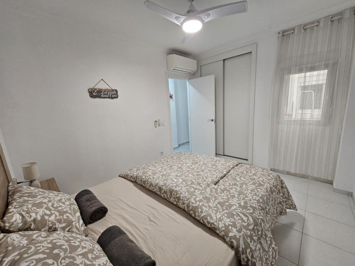 Hda Apartment 2. تورّيفيِخا المظهر الخارجي الصورة