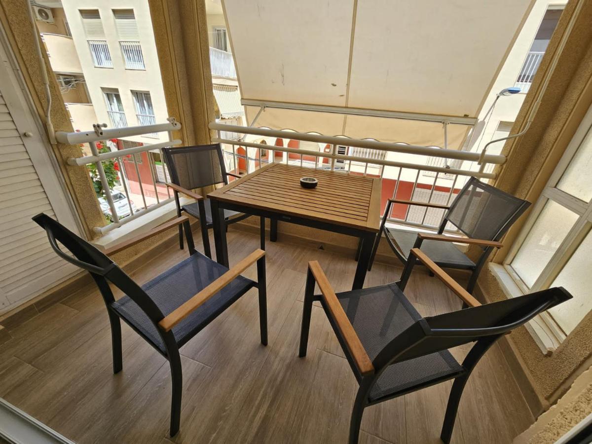 Hda Apartment 2. تورّيفيِخا المظهر الخارجي الصورة