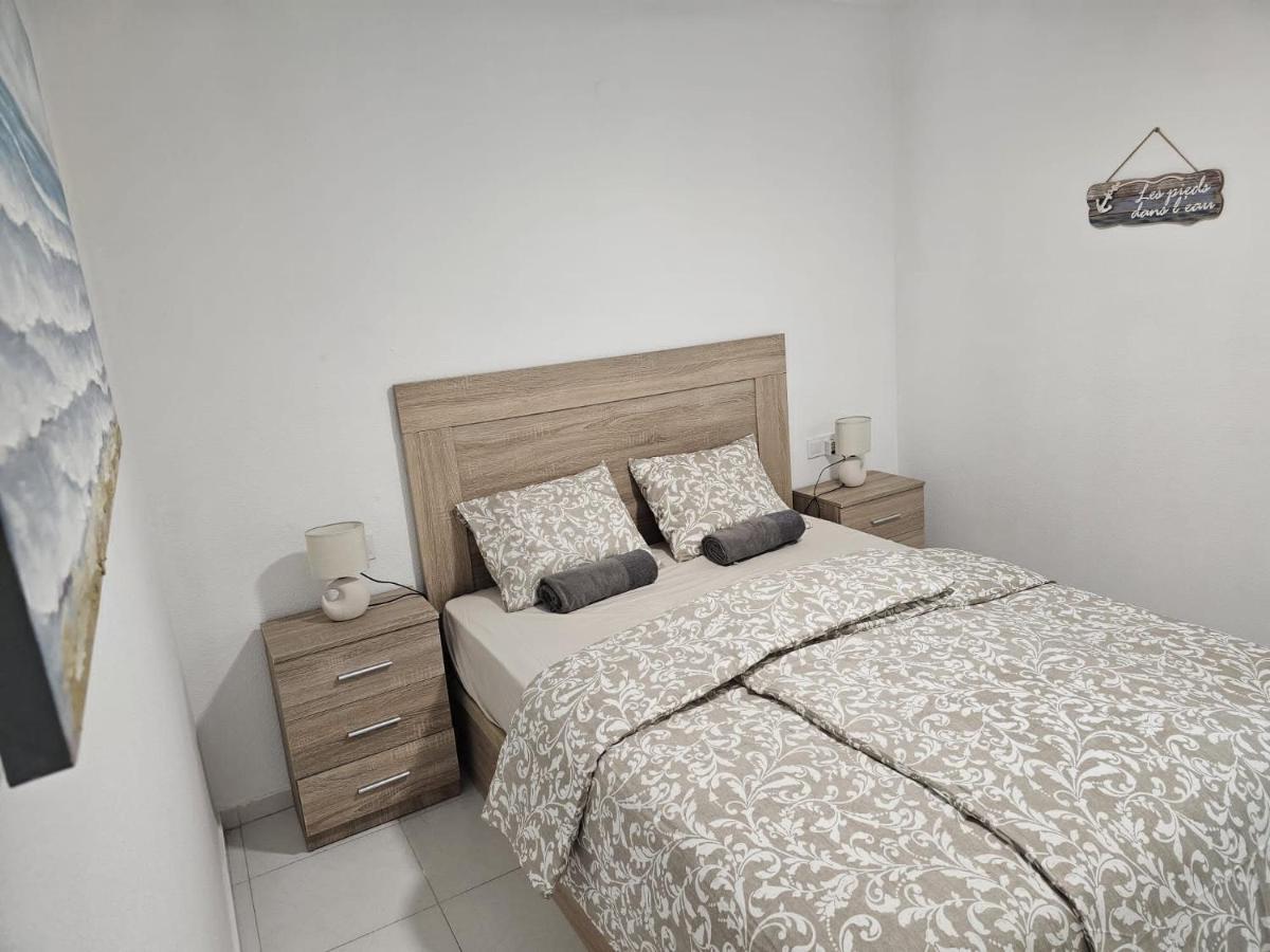 Hda Apartment 2. تورّيفيِخا المظهر الخارجي الصورة